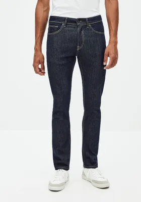 Produktbild von Celio Jeans Row C15 gerade geschnitten - 38/34