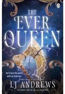 Zdjęcie produktu dla The Ever Queen