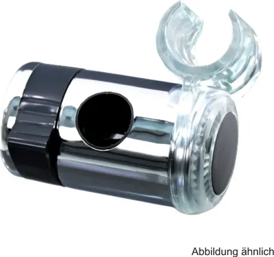 Produktbild von Damixa Ersatzteile Aquaspray Schieber - 75708