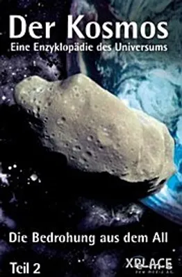 Immagine prodotto di Der Kosmos 2 - La Minaccia A