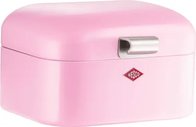 Produktbild von Wesco Behälter 180mm Mini Grandy 8036154