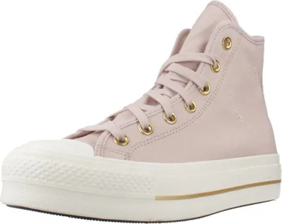 Immagine prodotto di Converse Sneakers A10431C in Pink color size 38
