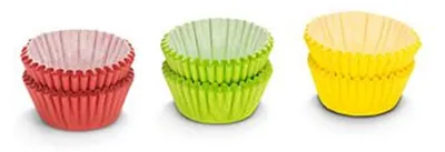 Produktbild von Patisse Pralinenformen 150 ST 2,5 cm