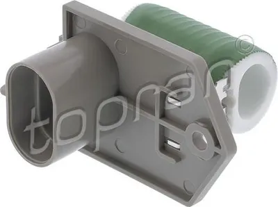 Obrázek produktu pro Odpor Ventilátoru Fiat
