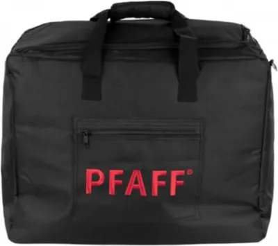 Produktbild von Tasche für Pfaff Overlockmaschine