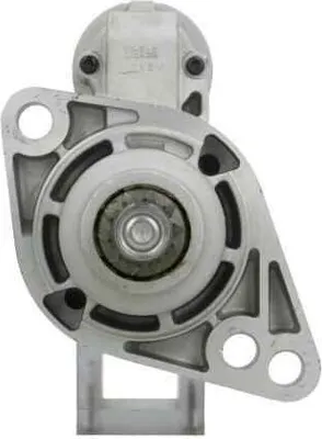 Produktbild von BV PSH 300.565.103.500 Starter Anlasser 1,1kW für VW GOLF VI (5K1) 12V