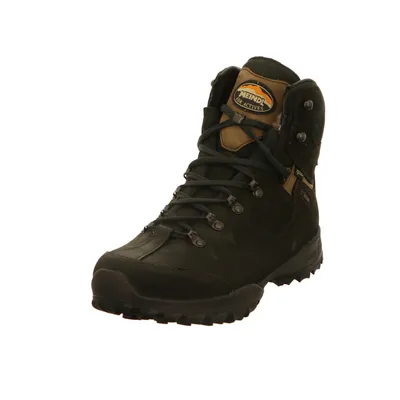 Image de Meindl chaussures de trekking pour hommes