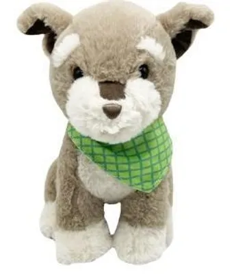 Immagine prodotto di Azorek 26 cm cane (peluche)