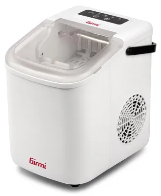Obrázek produktu pro Girmi GH7401, 112 W, 220-240 V, 50-60 Hz, 0.85 A, 230 mm, 270 mm