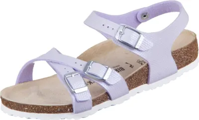 Obrázok produktu pre Birkenstock Obuv 1026907