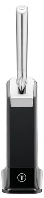 Produktbild von Tefal EverSharp K297S204, Kochmesser, Edelstahl, 2 Stück(e)