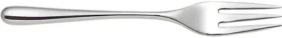 Immagine prodotto di Alessi "Caccia" Fish Fork Silver Vorteilset 6 Stück (Art.-Nr. 90022/17 A, EAN 8003299908271)