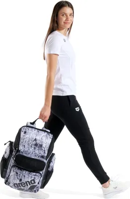 Produktbild von Arena One Go Backpack 45L - Rucksack, Farbe:Lack