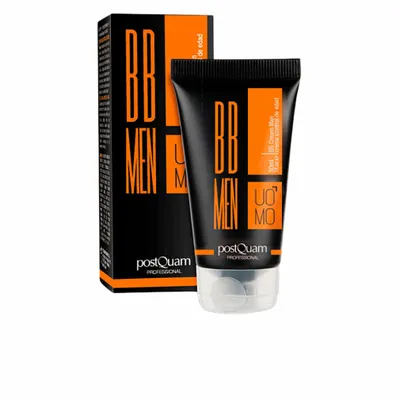 Immagine prodotto di Postquam BB Cream Uomo 30ml