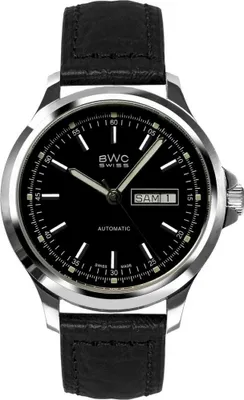 Obrázek produktu pro BWC Swiss hodinky 20053.50.02