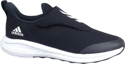 Produktbild von Adidas Schuhe Fortarun AC K, FY3058