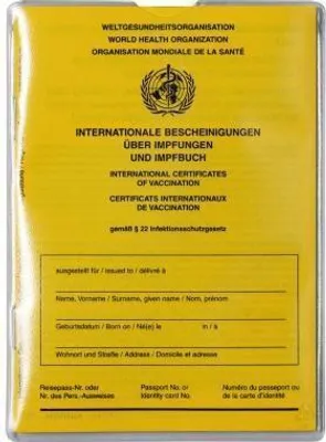 Obrázok produktu pre HERMA Držiak na identifikačné karty 5020 95x135mm PP tr 25 ks / balenie.