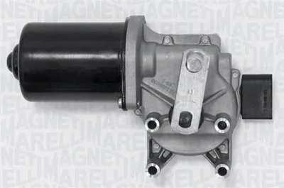 Zdjęcie produktu dla Silnik Wycieraczek Vw Amarok, Multivan V, Transporter V,Vi 04.03- Przód