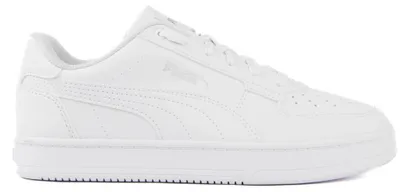 Produktbild von PUMA Puma Caven 2.0 PUMA WHITE-PUMA SILVER 43