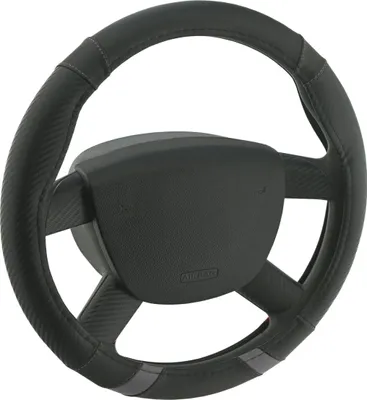 Immagine prodotto di Coprivolante Compass grigio Touring