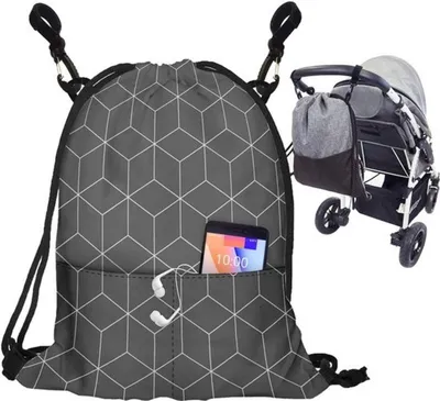 Sonstiges Kinderwagenzubehör, Hauptbild