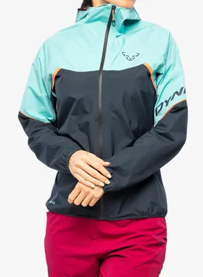 Immagine prodotto di Giacca da uomo Dynafit ALPINE 3L JKT M