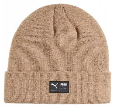 Image de Puma Bonnets 02173924