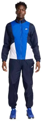 Image de Veste de sport Nike HJ1985-451 pour Homme