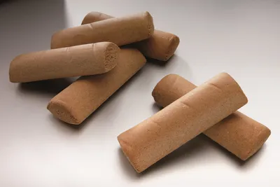 Produktbild von Mera Dog Pansenstange 10 kg