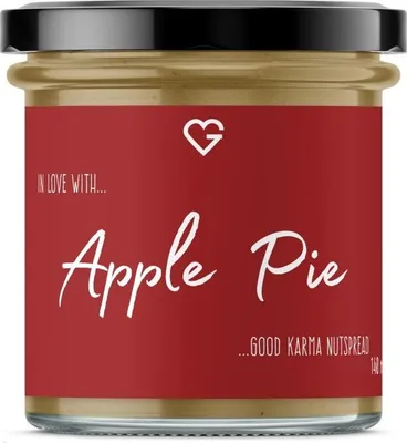 Obrázek produktu pro Goodie Štrúdl 140 ml