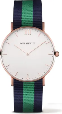 Image de Montres Paul Hewitt phsarstwng20