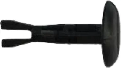 Produktbild von TOYOTA Stoßstange Radlaufschelle 47749-58010 OE