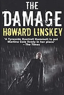 Obrázek produktu pro The Damage