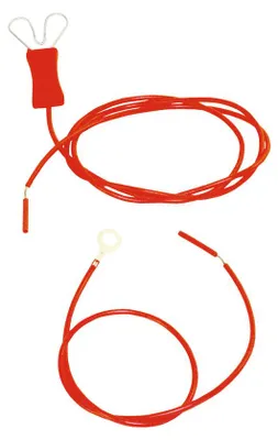 Produktbild von Zaunanschlussset Zaunaschluss Set