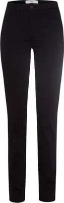 Immagine prodotto di Brax - Jeans 5 tasche da donna, Shakira (70-1000)