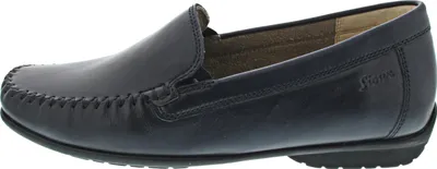 Zdjęcie produktu dla Sioux Cortizia 3165280 (6/noc)