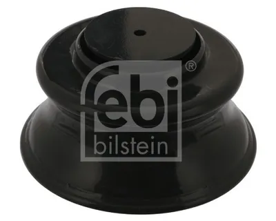 Produktbild von Abrollkolben, Luftfederbalg FEBI 39494