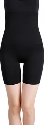 Produktbild von Shorts S05 SHORTS KORREKTUR SLIMMING XL