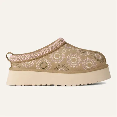 Productafbeelding van Schoenen UGG Tazz Sun Stitch 1178193MDSD