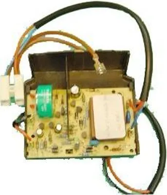 Immagine prodotto di Circuito Aci Mono 97860003 - De Dietrich