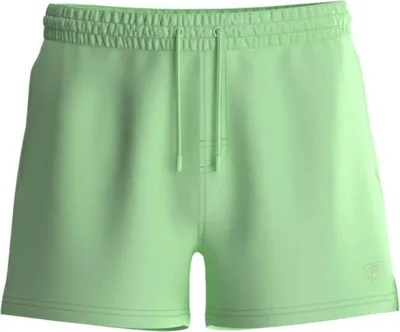 Obrázok produktu pre Plavky Guess 202700100015 pre Pánske