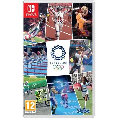 Obrázok produktu pre Sega 130059