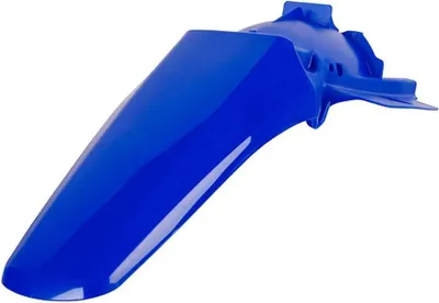 Immagine prodotto di Parafango posteriore Polisport blu JMP 7161489