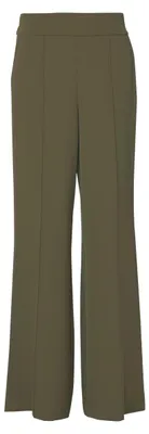 Produktbild von Comma Hose GREEN 36
