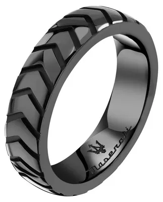 Obrázek produktu pro Maserati JM226ATZ88019