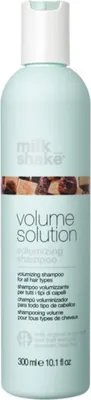 Image de Milk_Shake Volume Solution Shampooing volumateur 300 ml