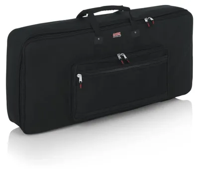 Zdjęcie produktu dla Gator Gkb-61 Futerał na instrument klawiszowy