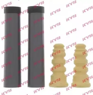 Immagine prodotto di Kit di protezione dalla polvere, ammortizzatore KYB 910099