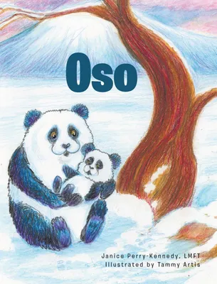 Produktbild von Oso
