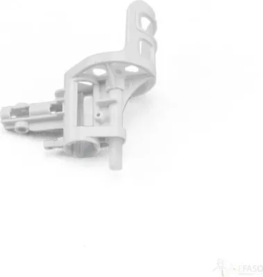 Produktbild von Syma X5C-05 - Motorhalterung